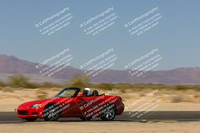 media/Mar-18-2023-Speed Ventures (Sat) [[2b5dd21371]]/4-Purple Group/Session 3 (Turn 6 Inside)/